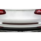 Avisa Achterbumper beschermlijst AV 244030