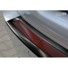 Avisa Achterbumper beschermlijst AV 244062