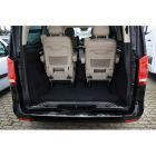 Avisa Achterbumper beschermlijst AV 245004