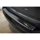 Avisa Achterbumper beschermlijst AV 245017