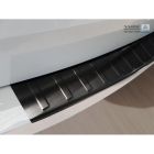 Avisa Achterbumper beschermlijst AV 245018