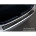 Avisa Achterbumper beschermlijst AV 245033