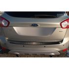 Avisa Achterbumper beschermlijst AV 245039