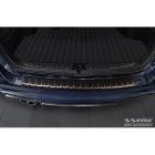 Avisa Achterbumper beschermlijst AV 245046