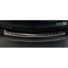 Avisa Achterbumper beschermlijst AV 245055