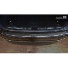 Avisa Achterbumper beschermlijst AV 245069