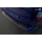 Avisa Achterbumper beschermlijst AV 245073