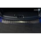 Avisa Achterbumper beschermlijst AV 245073
