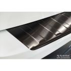 Avisa Achterbumper beschermlijst AV 245088
