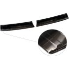 Avisa Achterbumper beschermlijst AV 245088