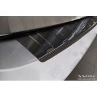 Avisa Achterbumper beschermlijst AV 245092