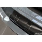 Avisa Achterbumper beschermlijst AV 245094