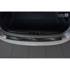 Avisa Achterbumper beschermlijst AV 245097