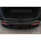 Avisa Achterbumper beschermlijst AV 245104