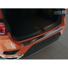 Avisa Achterbumper beschermlijst AV 245155