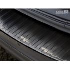 Avisa Achterbumper beschermlijst AV 245167