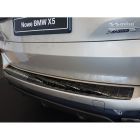 Avisa Achterbumper beschermlijst AV 245191