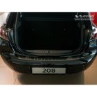 Avisa Achterbumper beschermlijst AV 245240
