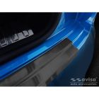 Avisa Achterbumper beschermlijst AV 245244
