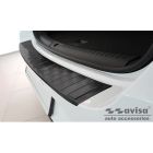 Avisa Achterbumper beschermlijst AV 245246