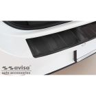 Avisa Achterbumper beschermlijst AV 245246
