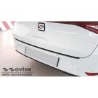 Avisa Achterbumper beschermlijst AV 245246