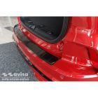 Avisa Achterbumper beschermlijst AV 245270