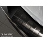 Avisa Achterbumper beschermlijst AV 245310