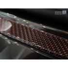 Avisa Achterbumper beschermlijst AV 246010