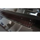 Avisa Achterbumper beschermlijst AV 246010