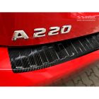 Avisa Achterbumper beschermlijst AV 249211