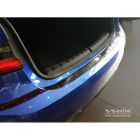 Avisa Achterbumper beschermlijst AV 249228