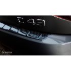 Avisa Achterbumper beschermlijst AV 249244