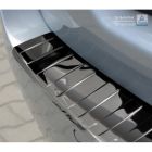 Avisa Achterbumper beschermlijst AV 251016