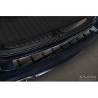 Avisa Achterbumper beschermlijst AV 254002
