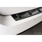 Avisa Achterbumper beschermlijst AV 254009
