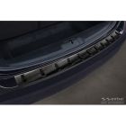 Avisa Achterbumper beschermlijst AV 254010