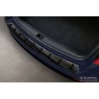 Avisa Achterbumper beschermlijst AV 254012