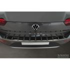 Avisa Achterbumper beschermlijst AV 254020