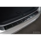 Avisa Achterbumper beschermlijst AV 254024