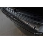 Avisa Achterbumper beschermlijst AV 254033