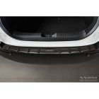 Avisa Achterbumper beschermlijst AV 254034