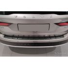 Avisa Achterbumper beschermlijst AV 254035
