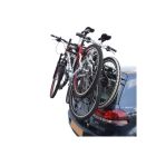 Blanco Fietsendrager BC 003240