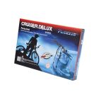 Blanco Fietsendrager BC 003240