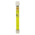 Blanco Thermometers en klokken BC 0110047
