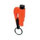 Eigen veiligheid Lifesafety BC 021219