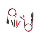 Black & Decker Acculader BD 0690108