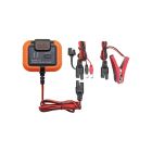 Black & Decker Acculader BD 0690108