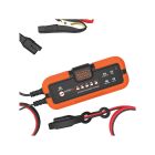 Black & Decker Acculader BD 0690109
